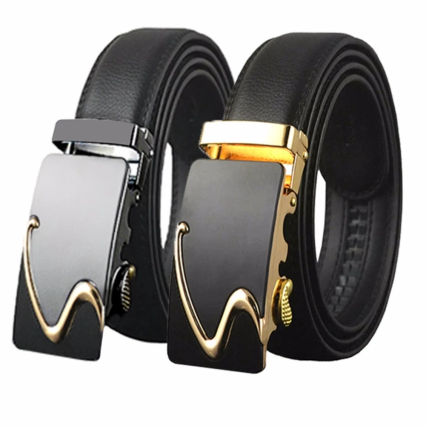 bo-that-lung-da-nam-cao-cap-minh-tam-mt10610-xam-vang-1501601405-4411522-ddb7311a0ffa4947fdd89b769ca014b7-webp-zoom_850x850