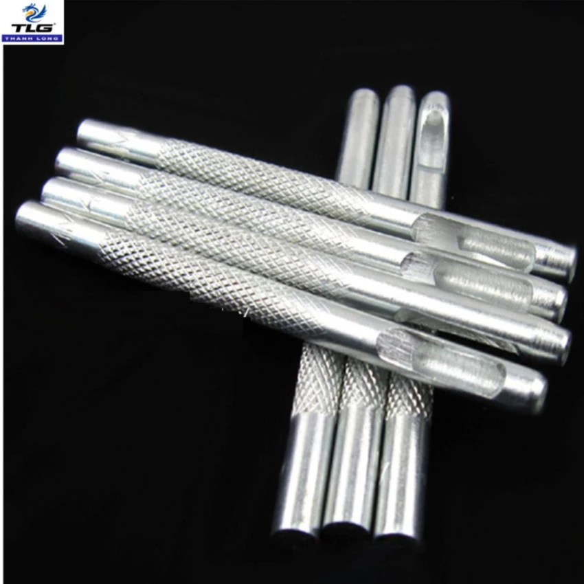 dinh-duc-lo-that-lung-do-da-thanh-long-206100-1482900315-6774243-0b85527fa6d708610b45506b27c09ea8-webp-zoom_850x850